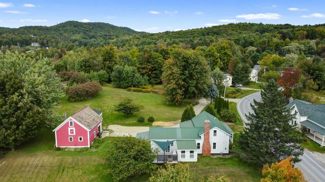 201 Richmond Hinesburg, VT House Sold - Photo 1 of 60. Opens carousel modal