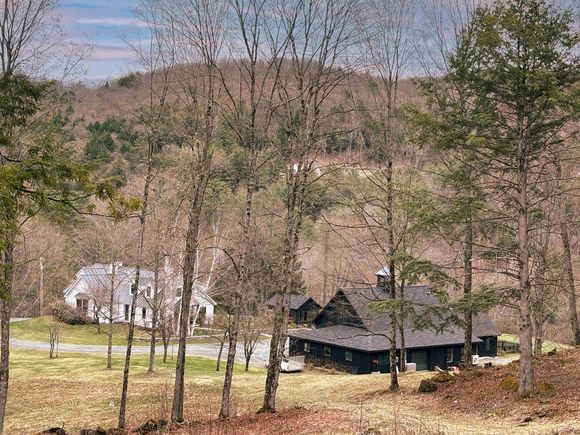 3086 South Woodstock, VT House Sold - Photo 1 of 20. Opens carousel modal