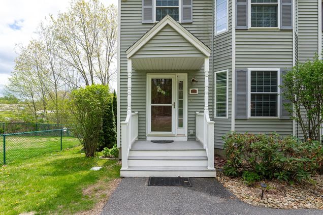 55A Windham Hudson, NH Condo Sold - Photo 1 of 41. Opens carousel modal