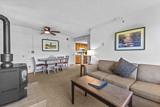 109 Mountainside Unit G101 Stowe, VT Condo Sold - Photo 1 of 1. Opens carousel modal