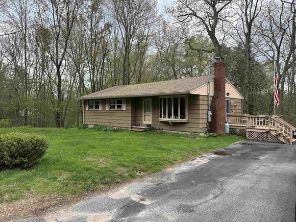 887 Harold Dow Eliot, ME House Sold - Photo 1 of 13. Opens carousel modal