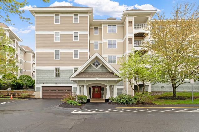 5 Sally Sweets Unit 345 Salem, NH Condo Sold - Photo 1 of 37. Opens carousel modal