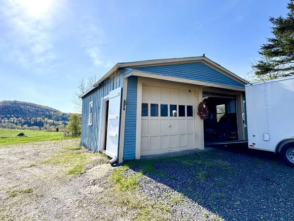 228 Main Colebrook, NH Plot of land Sold - Photo 1 of 1. Opens carousel modal