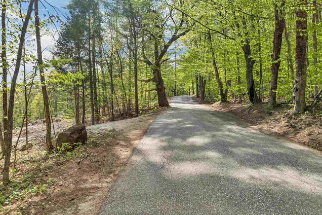 20 Keyser Center Harbor, NH Plot of land Sold - Photo 1 of 20. Opens carousel modal