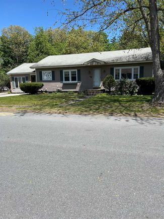 12 Third Hudson, NH House Sold - Photo 1 of 30. Opens carousel modal