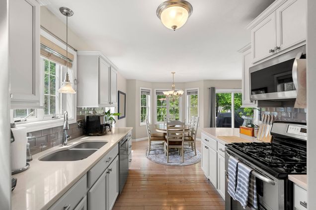 100 Beauview Nashua, NH House Sold - Photo 1 of 41. Opens carousel modal