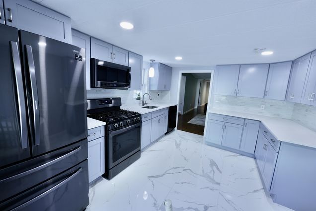 40 Trout Brook Nashua, NH House Sold - Photo 1 of 33. Opens carousel modal