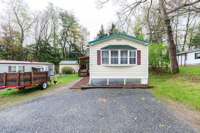 62 Diana Swanzey, NH House Sold - Photo 1 of 28. Opens carousel modal
