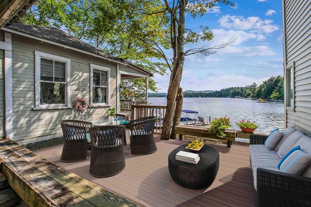 253 Lake