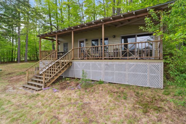 1237 VT Route 244 Thetford, VT House Sold - Photo 1 of 37. Opens carousel modal