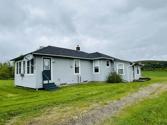 6998 River Lemington, VT House Sold - Photo 1 of 38. Opens carousel modal