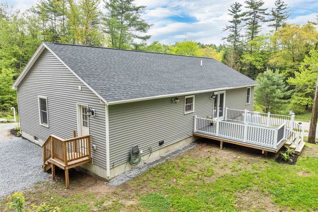 10 Call Webster, NH House Active - Photo 1 of 54. Opens carousel modal