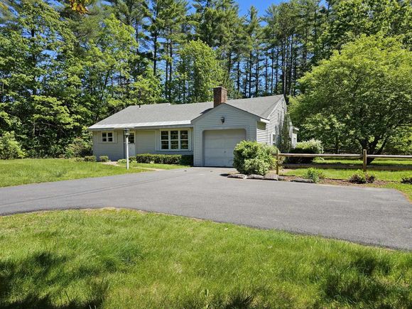 37 Eaton Swanzey, NH House Sold - Photo 1 of 23. Opens carousel modal