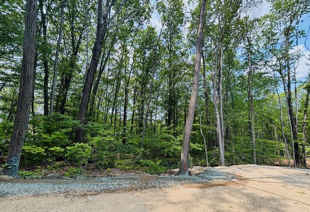Lot F-88-9 Aria Hill Wilton, NH Plot of land Active - Photo 1 of 4. Opens carousel modal
