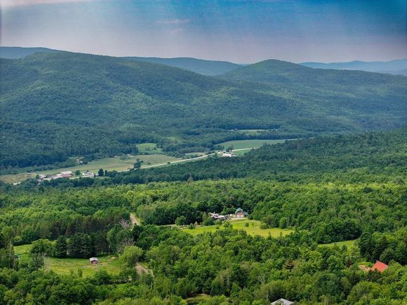 0 Rushford Valley Montgomery, VT Plot of land Active - Photo 1 of 28. Opens carousel modal