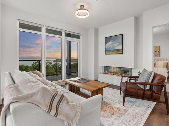 125 Cambrian Unit 610