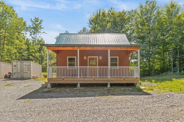 439 Sniderbrook