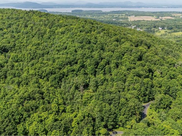 Lot 4 Homestead Charlotte, VT Plot of land Active - Photo 1 of 10. Opens carousel modal