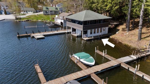 1024 Lake Unit 49 Sunapee, NH Plot of land Active - Photo 1 of 27. Opens carousel modal