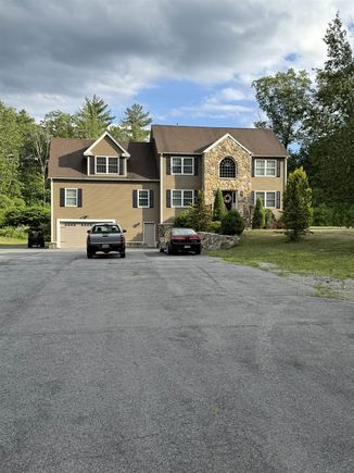 7 Coopers Grove