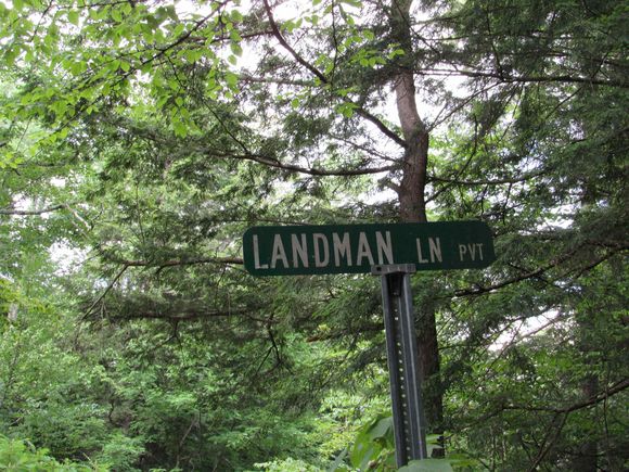 272 Landman Jamaica, VT Land Active - Photo 1 of 14. Opens carousel modal