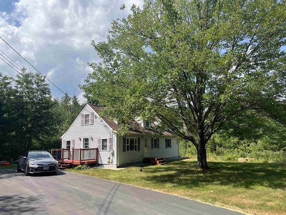 71 County Rindge, NH House Active - Photo 1 of 59. Opens carousel modal
