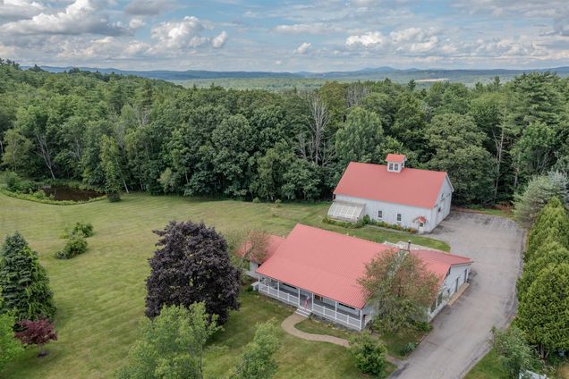 25 Oak Hill Loudon, NH House Active - Photo 1 of 60. Opens carousel modal