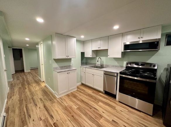 190 Meadow Portsmouth, NH House Active - Photo 1 of 18. Opens carousel modal