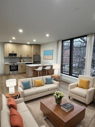 215 Main Unit 203 Brattleboro, VT Apartment Active - Photo 1 of 12. Opens carousel modal