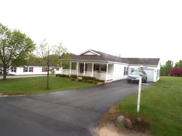 22 Mountain View