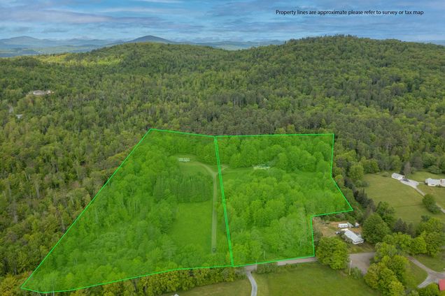 929-933 W Bath Bath, NH Plot of land Active - Photo 1 of 48. Opens carousel modal