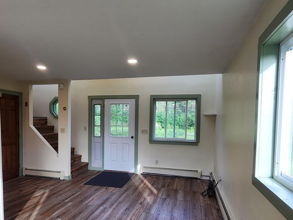 2463 N Littleton Littleton, NH House Active - Photo 1 of 20. Opens carousel modal