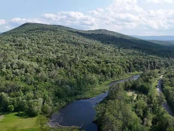 Cash Croydon, NH Plot of land Active - Photo 1 of 20. Opens carousel modal