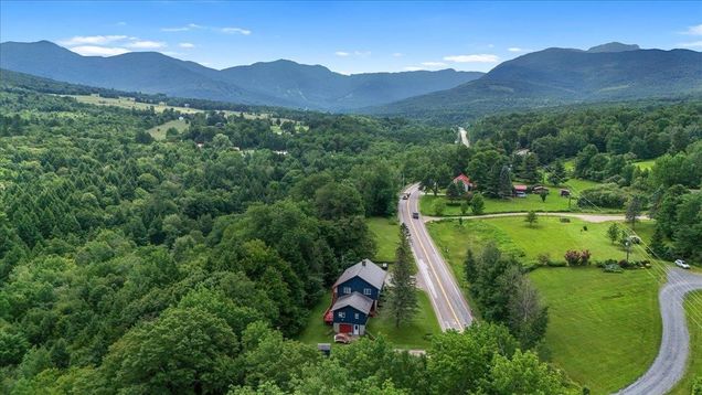 2175 Vermont Route 108 S Cambridge, VT Multifamily Active - Photo 1 of 56. Opens carousel modal