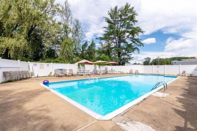 554 Endicott N Unit 4 Laconia, NH Plot of land Active - Photo 1 of 5. Opens carousel modal