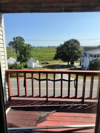 518 Winnacunnett Unit A Hampton, NH Condo Active - Photo 1 of 13. Opens carousel modal