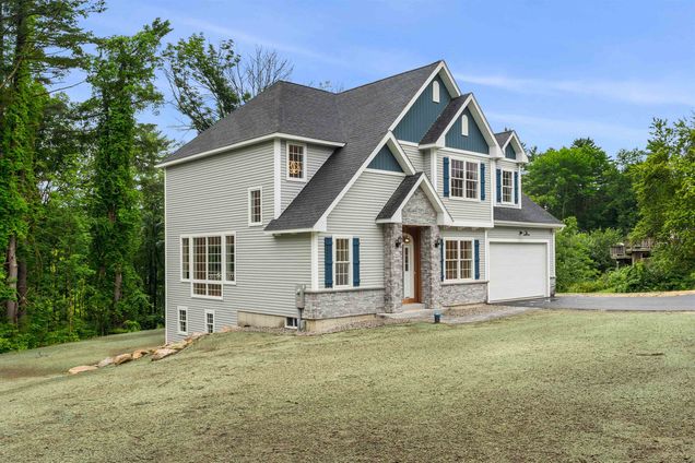 28 Auburn