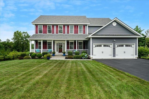 196 Brookview