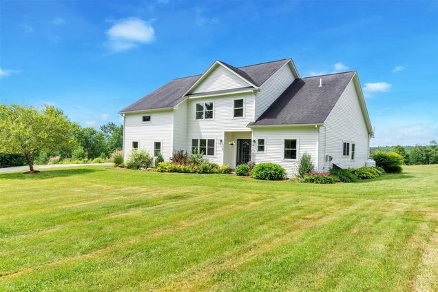 13 Windlea