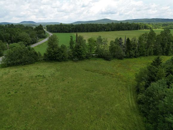 Lot 4 East Hill Unit 4 Wolcott, VT Plot of land Active - Photo 1 of 4. Opens carousel modal