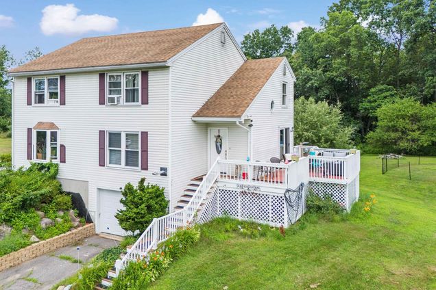 20 Richardson Unit R
