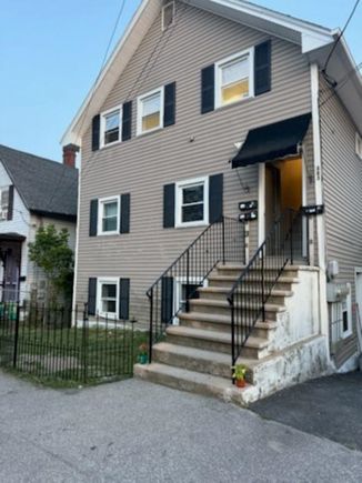 383 Manchester Manchester, NH Multifamily Active - Photo 1 of 33. Opens carousel modal