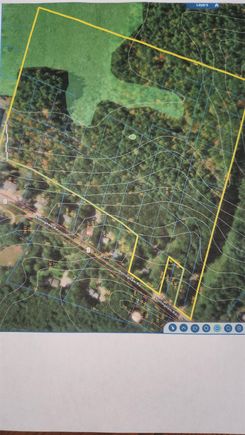 18 Nottingham Raymond, NH Plot of land Active - Photo 1 of 1. Opens carousel modal