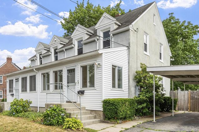 24 Grand Unit B