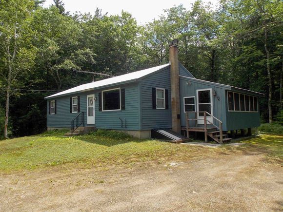 2584 NH Route 16