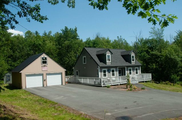 435 Messer Hill