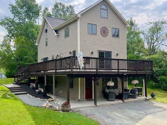 113 Appletree