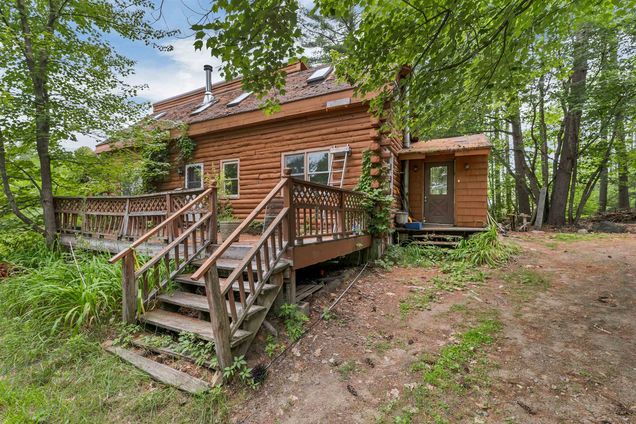 436 North Desmond