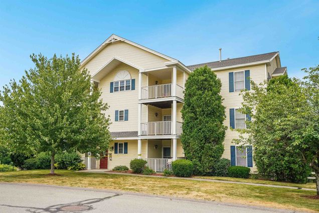 5 crosswoods path Unit 34