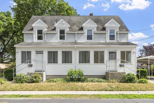 24 Grand Unit A